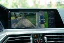 Thumbnail image of 2022 BMW X7 at Auto Expo Store