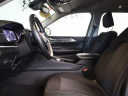 2022 Jeep Grand Cherokee L Laredo at Fast Track Motors