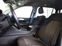 Thumbnail image of 2022 Jeep Grand Cherokee L at Fast Track Motors
