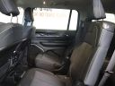 Thumbnail image of 2022 Jeep Grand Cherokee L at Fast Track Motors