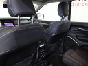 Thumbnail image of 2022 Jeep Grand Cherokee L at Fast Track Motors
