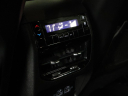 Thumbnail image of 2022 Jeep Grand Cherokee L at Fast Track Motors