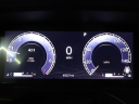 Thumbnail image of 2022 Jeep Grand Cherokee L at Fast Track Motors