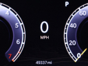 Thumbnail image of 2022 Jeep Grand Cherokee L at Fast Track Motors