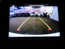 Thumbnail image of 2022 Jeep Grand Cherokee L at Fast Track Motors