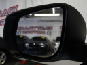 Thumbnail image of 2022 Jeep Grand Cherokee L at Fast Track Motors