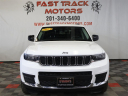 Thumbnail image of 2022 Jeep Grand Cherokee L at Fast Track Motors
