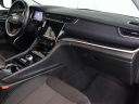 Thumbnail image of 2022 Jeep Grand Cherokee L at Fast Track Motors