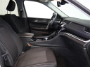 Thumbnail image of 2022 Jeep Grand Cherokee L at Fast Track Motors