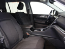 Thumbnail image of 2022 Jeep Grand Cherokee L at Fast Track Motors