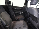 Thumbnail image of 2022 Jeep Grand Cherokee L at Fast Track Motors