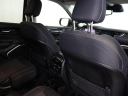 Thumbnail image of 2022 Jeep Grand Cherokee L at Fast Track Motors