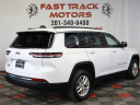 Thumbnail image of 2022 Jeep Grand Cherokee L at Fast Track Motors