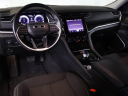 Thumbnail image of 2022 Jeep Grand Cherokee L at Fast Track Motors