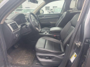 Thumbnail image of 2023 Volkswagen Atlas at LaFontaine Volkswagen Mazda of Livonia