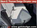 2024 Toyota Tacoma SR5 at Glenn E. Thomas Dodge Chrysler Jeep New