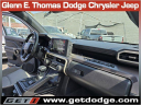 Thumbnail image of 2024 Toyota Tacoma at Glenn E. Thomas Dodge Chrysler Jeep New