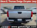 Thumbnail image of 2024 Toyota Tacoma at Glenn E. Thomas Dodge Chrysler Jeep New