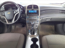 2013 Chevrolet Malibu LS at Tri-State Auto Inc.