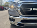 2019 Ram 1500 Big Horn at Richardson Gladwin