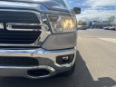 Thumbnail image of 2019 Ram 1500 at Richardson Gladwin