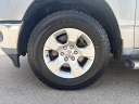 Thumbnail image of 2019 Ram 1500 at Richardson Gladwin