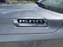 Thumbnail image of 2019 Ram 1500 at Richardson Gladwin