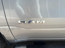 Thumbnail image of 2019 Ram 1500 at Richardson Gladwin
