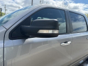 Thumbnail image of 2019 Ram 1500 at Richardson Gladwin