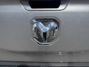 Thumbnail image of 2019 Ram 1500 at Richardson Gladwin