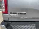 Thumbnail image of 2019 Ram 1500 at Richardson Gladwin