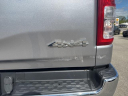 Thumbnail image of 2019 Ram 1500 at Richardson Gladwin