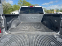Thumbnail image of 2019 Ram 1500 at Richardson Gladwin