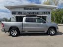 Thumbnail image of 2019 Ram 1500 at Richardson Gladwin