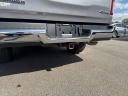 Thumbnail image of 2019 Ram 1500 at Richardson Gladwin