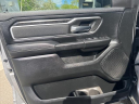 Thumbnail image of 2019 Ram 1500 at Richardson Gladwin