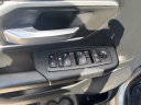 Thumbnail image of 2019 Ram 1500 at Richardson Gladwin