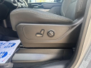 Thumbnail image of 2019 Ram 1500 at Richardson Gladwin