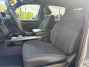 Thumbnail image of 2019 Ram 1500 at Richardson Gladwin