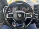 Thumbnail image of 2019 Ram 1500 at Richardson Gladwin