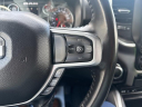 Thumbnail image of 2019 Ram 1500 at Richardson Gladwin