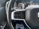 Thumbnail image of 2019 Ram 1500 at Richardson Gladwin