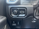 Thumbnail image of 2019 Ram 1500 at Richardson Gladwin