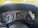Thumbnail image of 2019 Ram 1500 at Richardson Gladwin