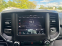 Thumbnail image of 2019 Ram 1500 at Richardson Gladwin