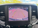 Thumbnail image of 2019 Ram 1500 at Richardson Gladwin