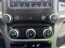 Thumbnail image of 2019 Ram 1500 at Richardson Gladwin