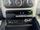Thumbnail image of 2019 Ram 1500 at Richardson Gladwin