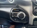 Thumbnail image of 2019 Ram 1500 at Richardson Gladwin