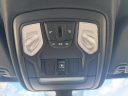 Thumbnail image of 2019 Ram 1500 at Richardson Gladwin